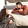 3-Layer Breathable Organic Cotton Muslin Duvet Cover Set by Naturepedic