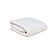 Organic Cotton Waffle Duvet Cover Sets by Naturepedic
