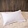 Organic Cotton Waffle Duvet Cover Sets by Naturepedic