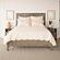 Organic Cotton Waffle Duvet Cover Sets by Naturepedic
