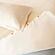 Organic Cotton Waffle Duvet Cover by Naturepedic