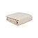 Organic Cotton Waffle Duvet Cover by Naturepedic