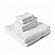 Towel Set Plush Terry 600TC by Naturepedic