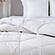 Kapok King/California King Comforter / Duvet Insert All-Season by Naturepedic
