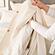 Kapok King/California King Comforter / Duvet Insert All-Season by Naturepedic