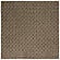 Samantha Chenille Texture Solid Cocoa Fabric (per yard)