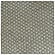 Samantha Chenille Texture Solid Sand Fabric (per yard)