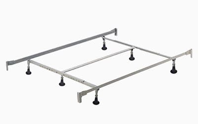 Bed Frames