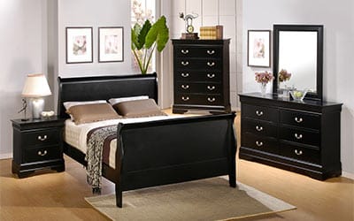 Bedroom Sets