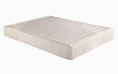 Box Springs & Bunkie Boards