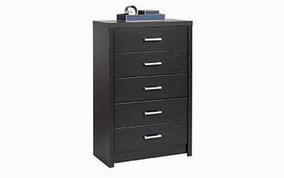 Chests