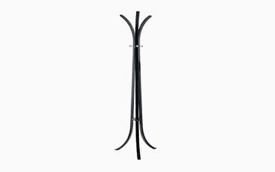 Coat Racks