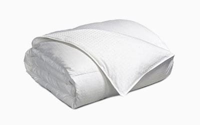 Comforters