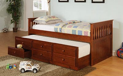 Day Beds