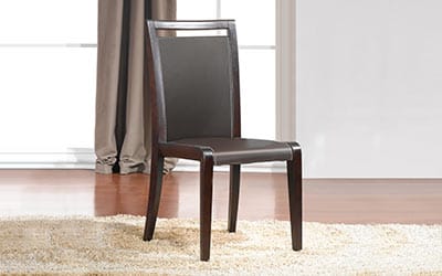 Dining Chairs & Benches