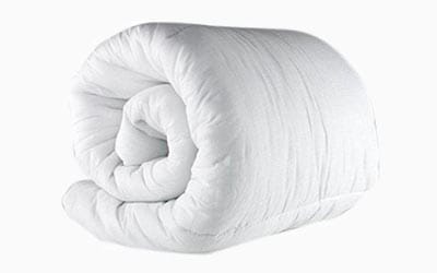Duvets