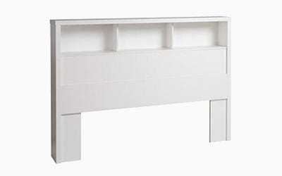Headboards