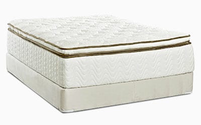 Mattresses