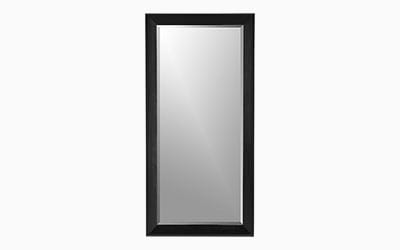Mirrors