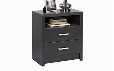 Nightstands