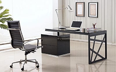 Office Chairs and Furniture