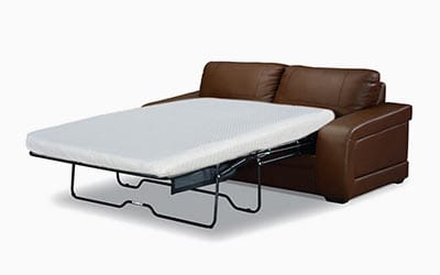 Other Mattresses