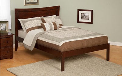 Beds