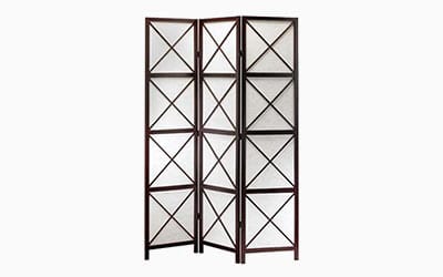 Room Dividers