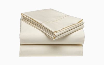 Bed Sheets
