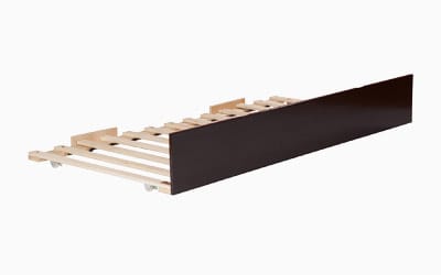 Trundle Beds