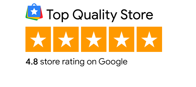 Top Quality Store