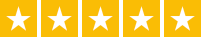 5 Stars