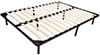 Platform Bed Frame