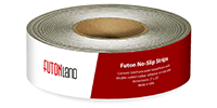 Futon Grip Strips