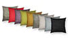Decorative Throw Pillows