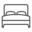 Futonland Functional Furniture Sofa Beds and Mattresses