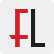 futonland.com-logo