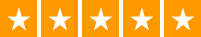 5 Stars